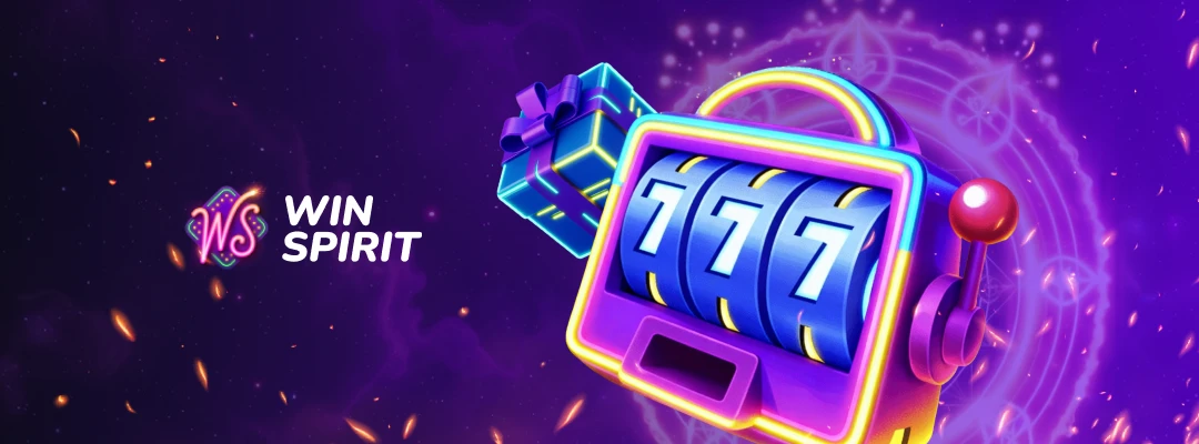 winspirit-bonus-banner-2