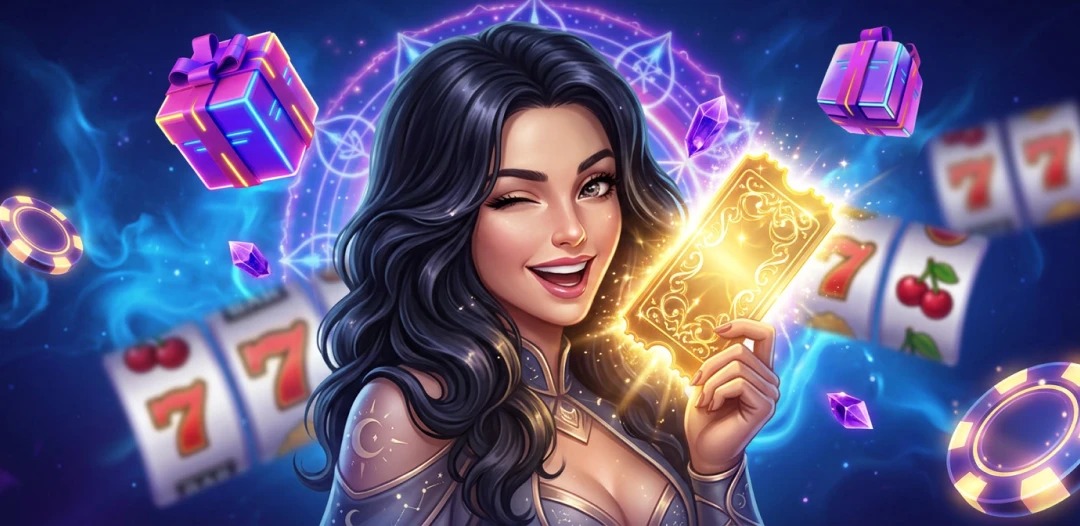 winspirit-bonus-code-banner-2