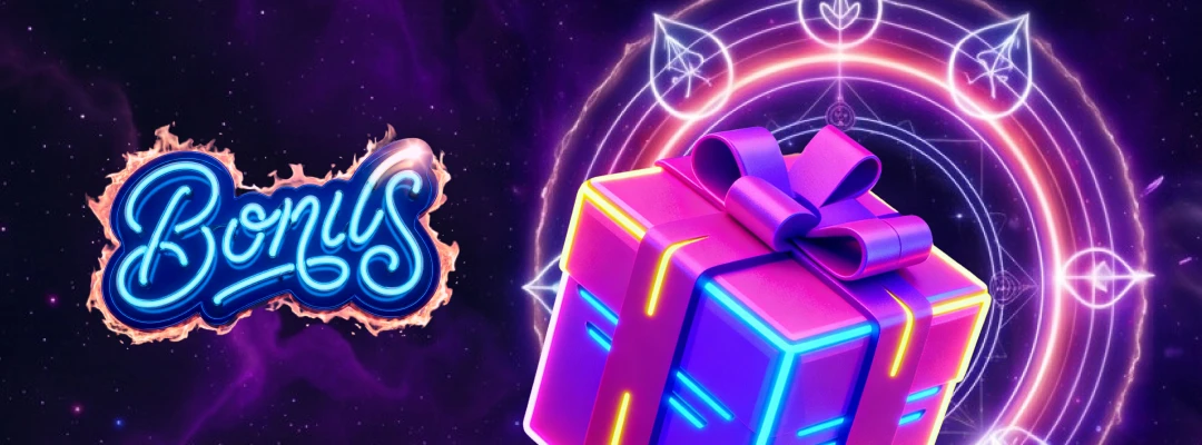 winspirit-casino-bonus-banner-2