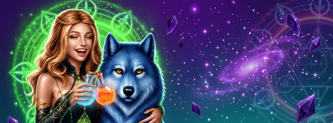 winspirit-casino-no-deposit-bonus-banner-2
