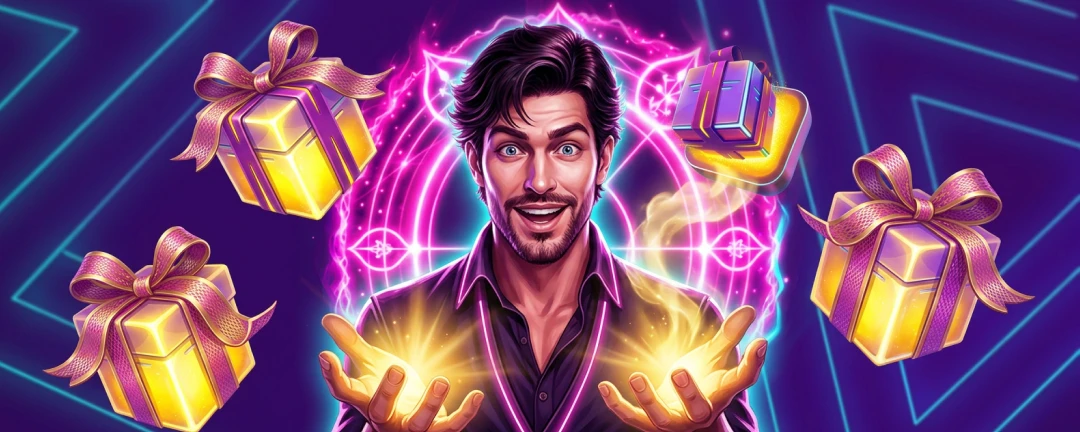 winspirit-casino-promo-code-no-deposit-bonus-banner-2